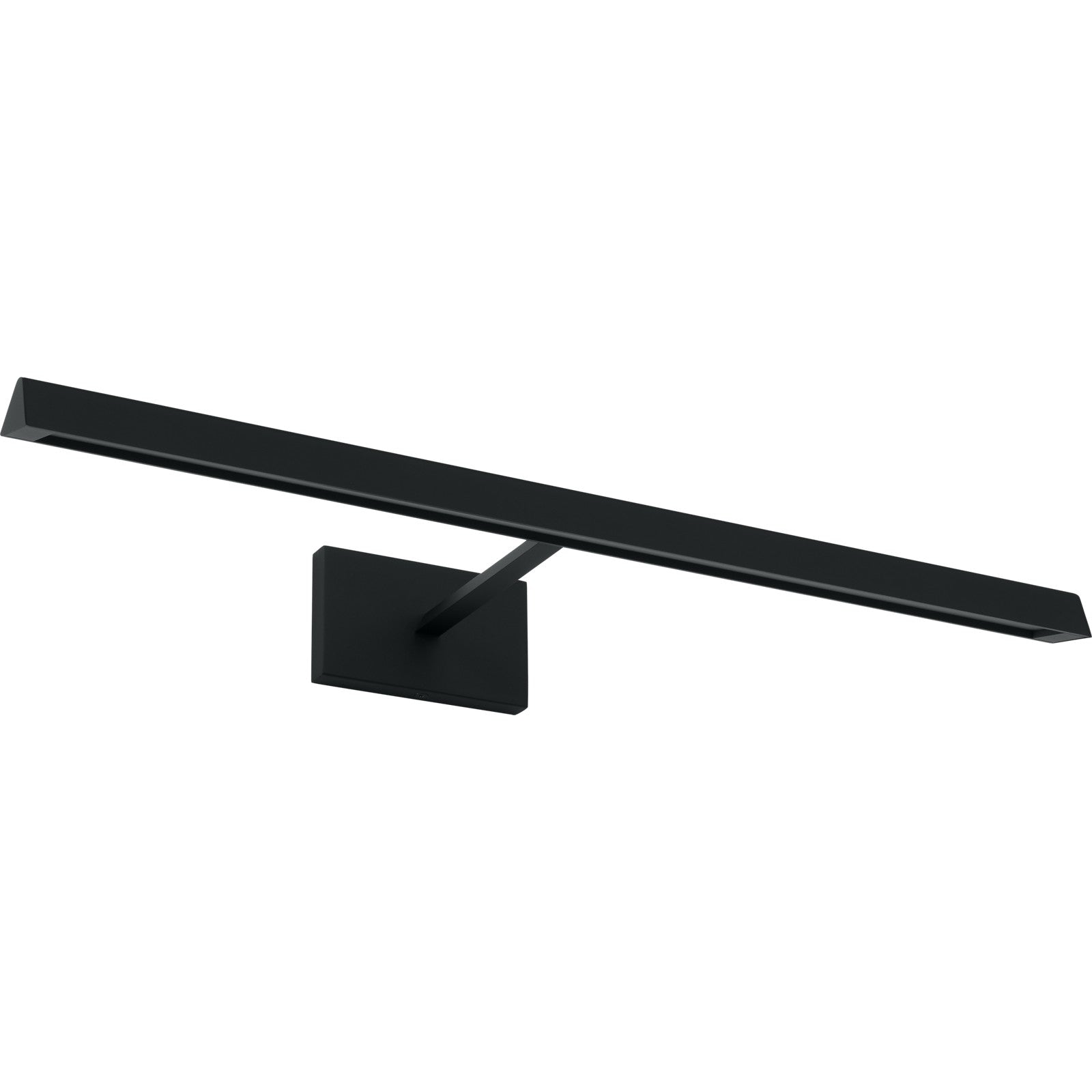 Dessau 24 Picture Light - Visual Comfort Modern 6