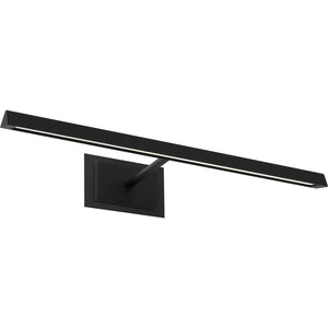 Dessau 24 Picture Light - Visual Comfort Modern 7