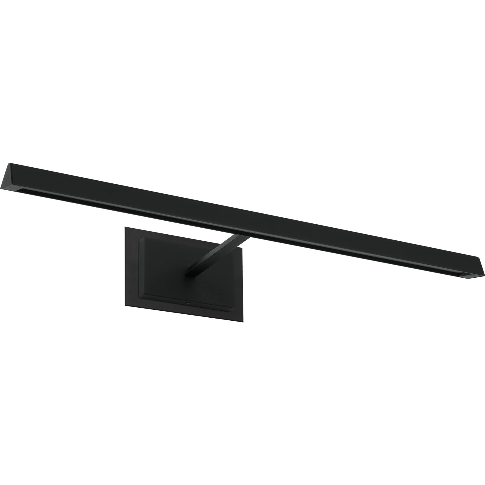 Dessau 24 Picture Light - Visual Comfort Modern 8