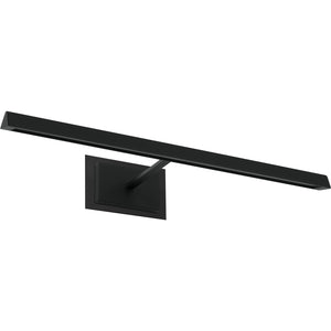 Dessau 24 Picture Light - Visual Comfort Modern 8