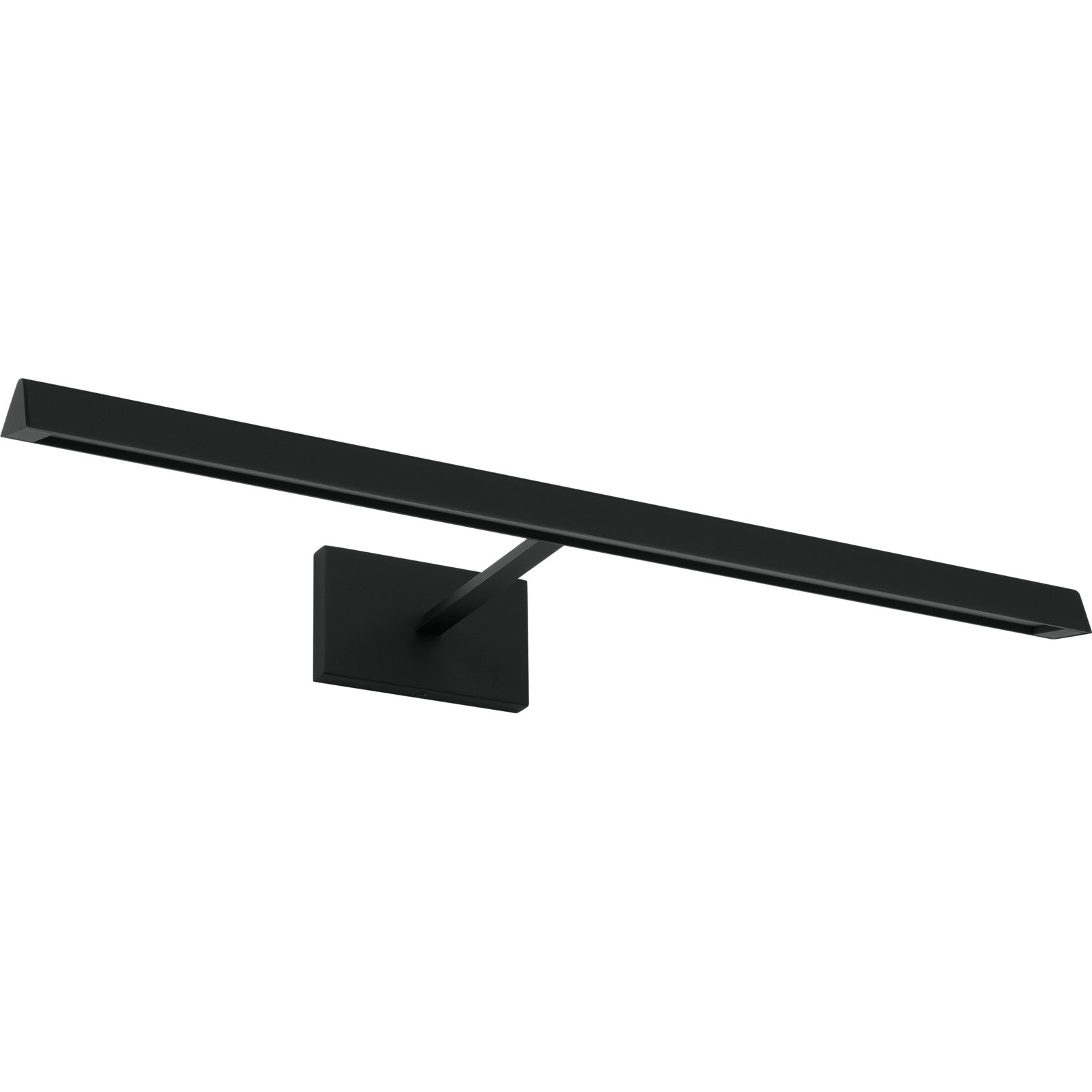 Dessau 24 Picture Light - Visual Comfort Modern 9
