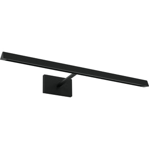 Dessau 24 Picture Light - Visual Comfort Modern 9