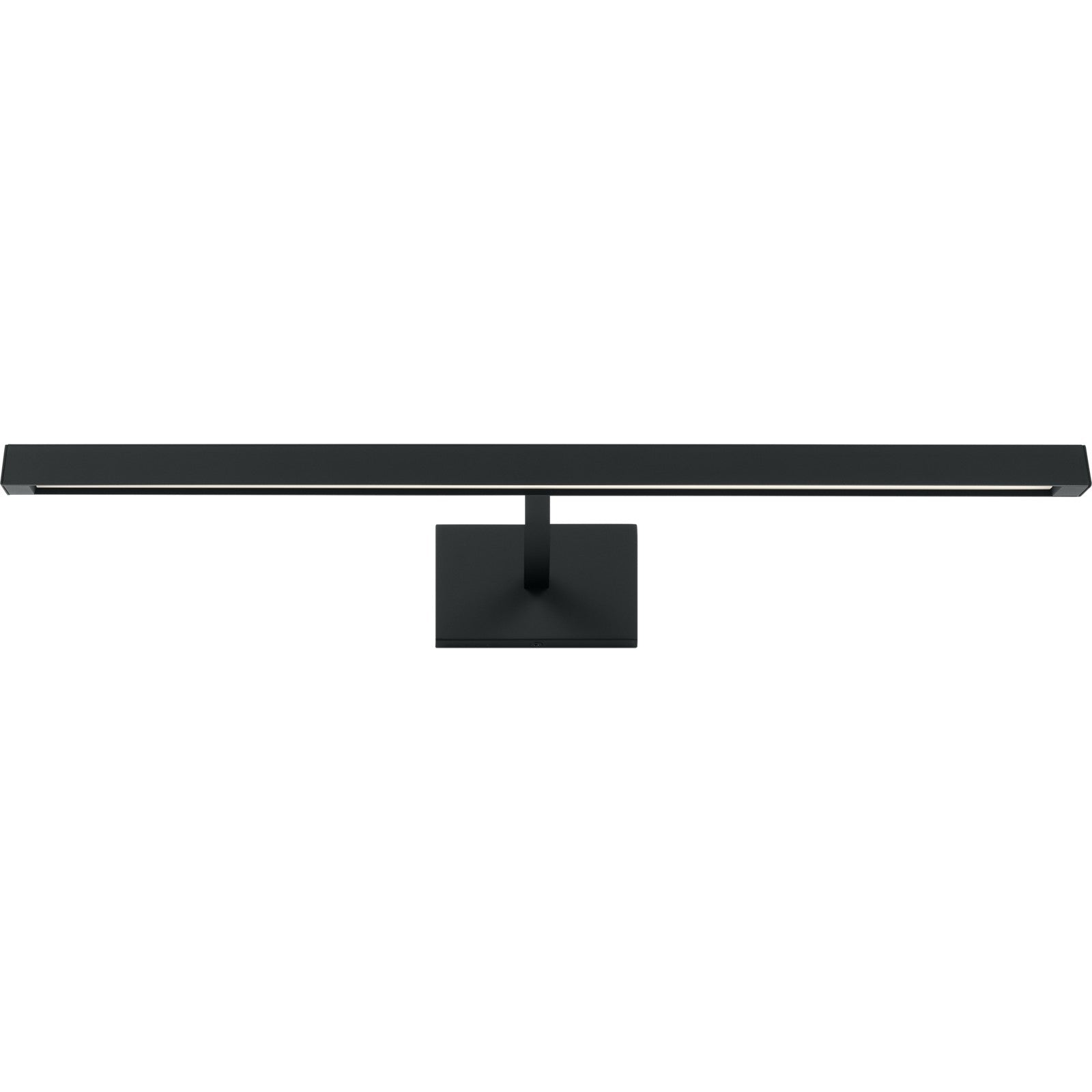 Dessau 24 Picture Light - Visual Comfort Modern 10