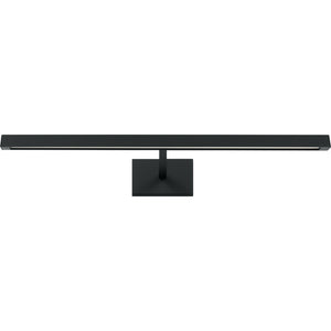 Dessau 24 Picture Light - Visual Comfort Modern 10