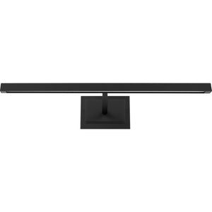 Dessau 24 Picture Light - Visual Comfort Modern 11