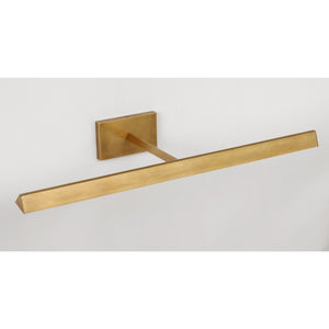 Dessau 24 Picture Light - Visual Comfort Modern 43