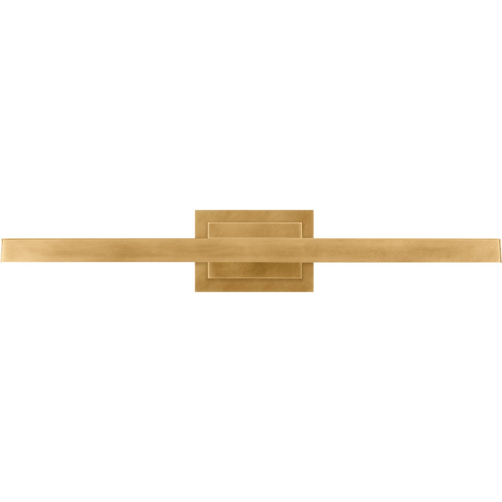Dessau 24 Picture Light - Visual Comfort Modern 36
