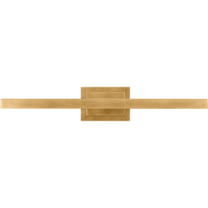 Dessau 24 Picture Light - Visual Comfort Modern 36