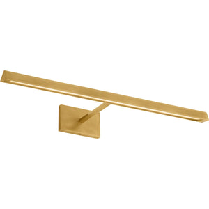 Dessau 24 Picture Light - Visual Comfort Modern 34