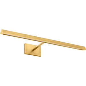 Dessau 24 Picture Light - Visual Comfort Modern 37