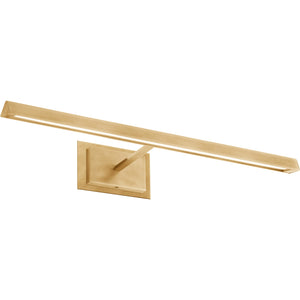 Dessau 24 Picture Light - Visual Comfort Modern 38