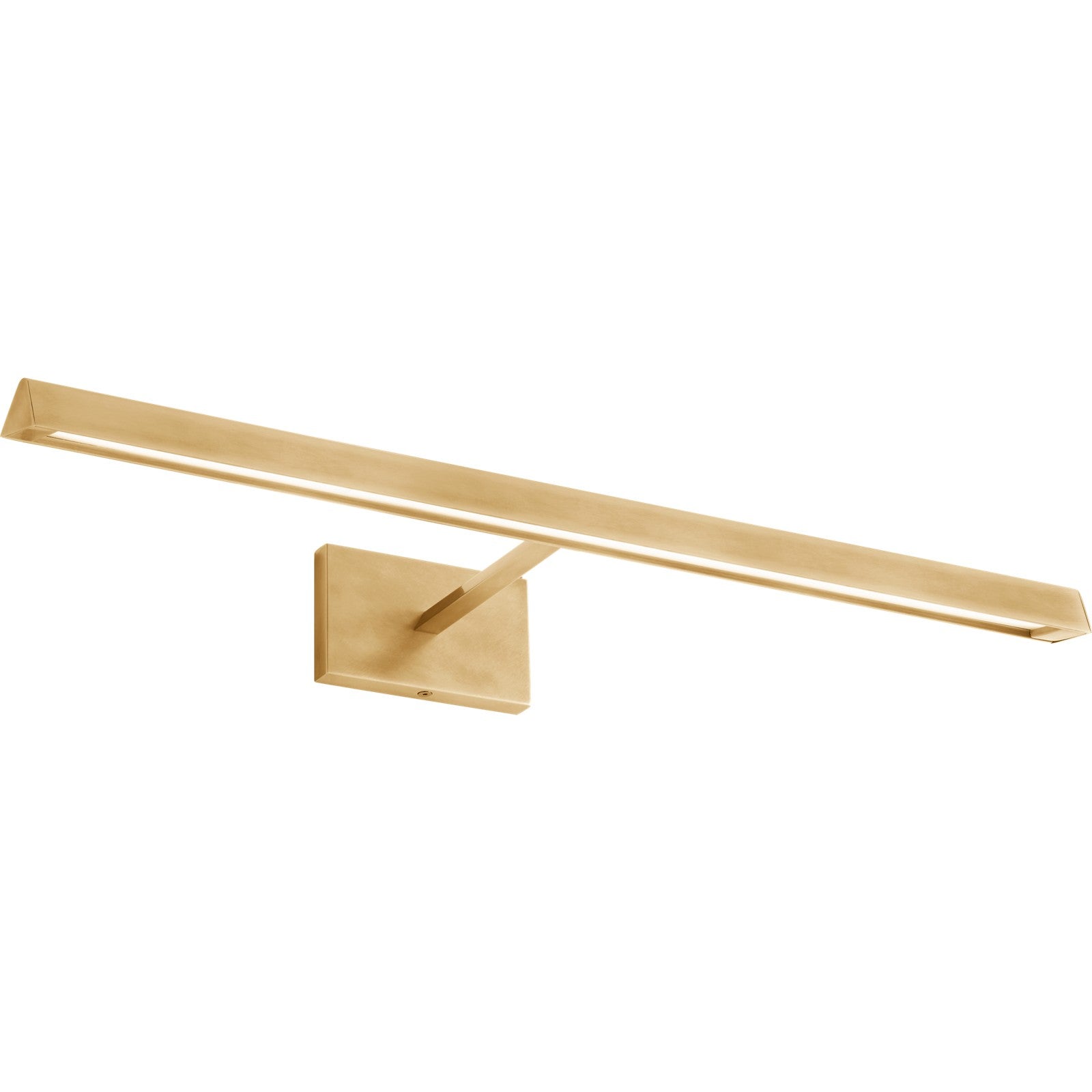 Dessau 24 Picture Light - Visual Comfort Modern 40
