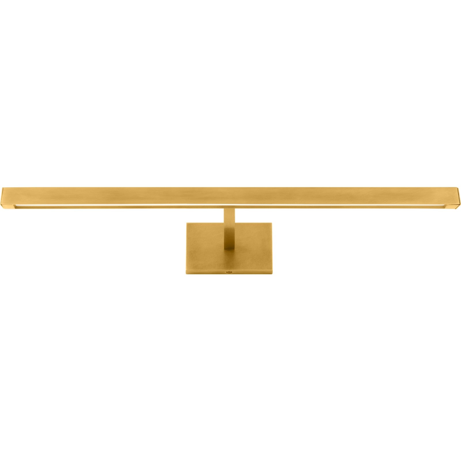 Dessau 24 Picture Light - Visual Comfort Modern 41