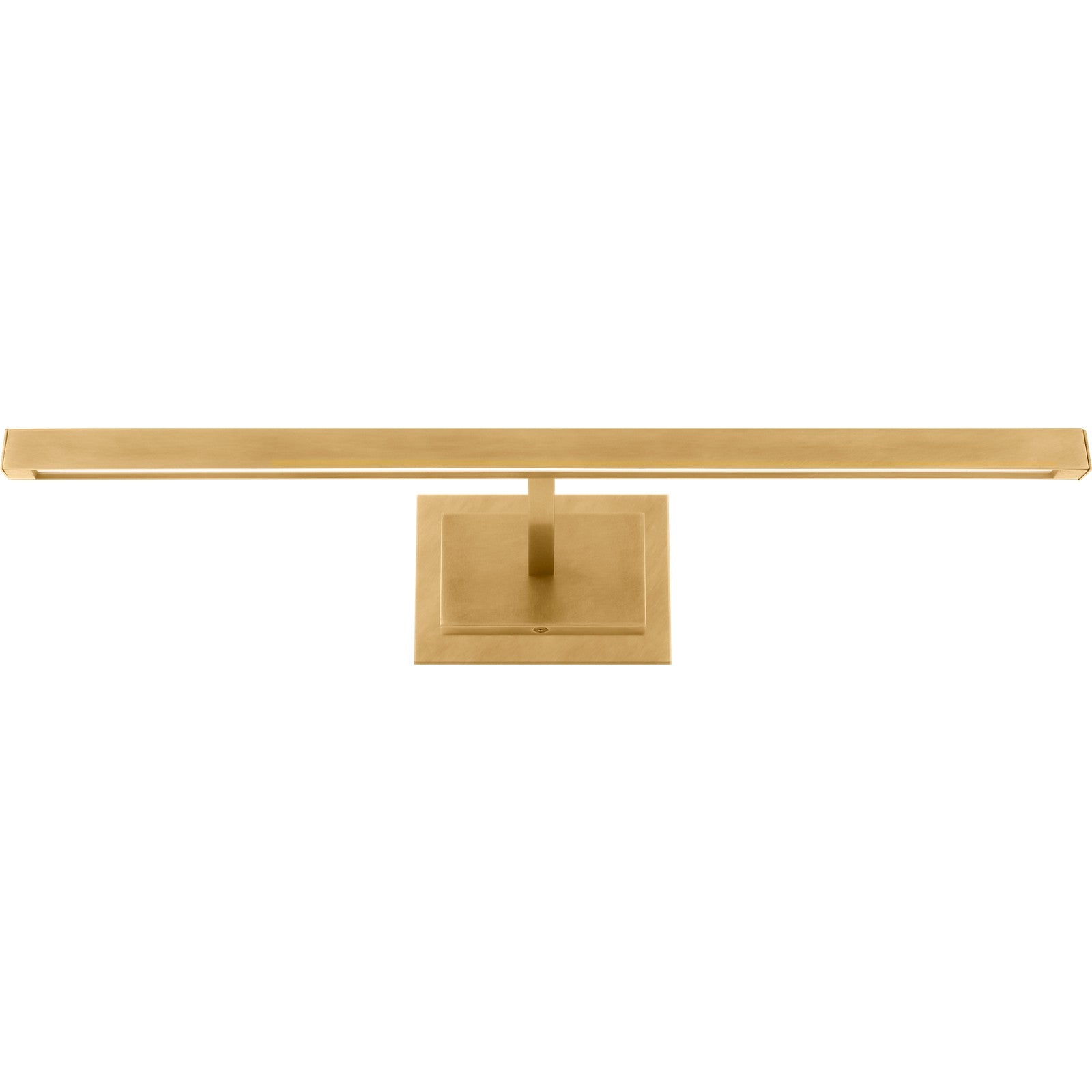 Dessau 24 Picture Light - Visual Comfort Modern 42