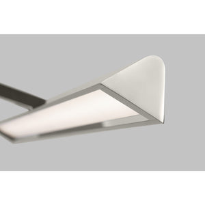 Dessau 24 Picture Light - Visual Comfort Modern 31