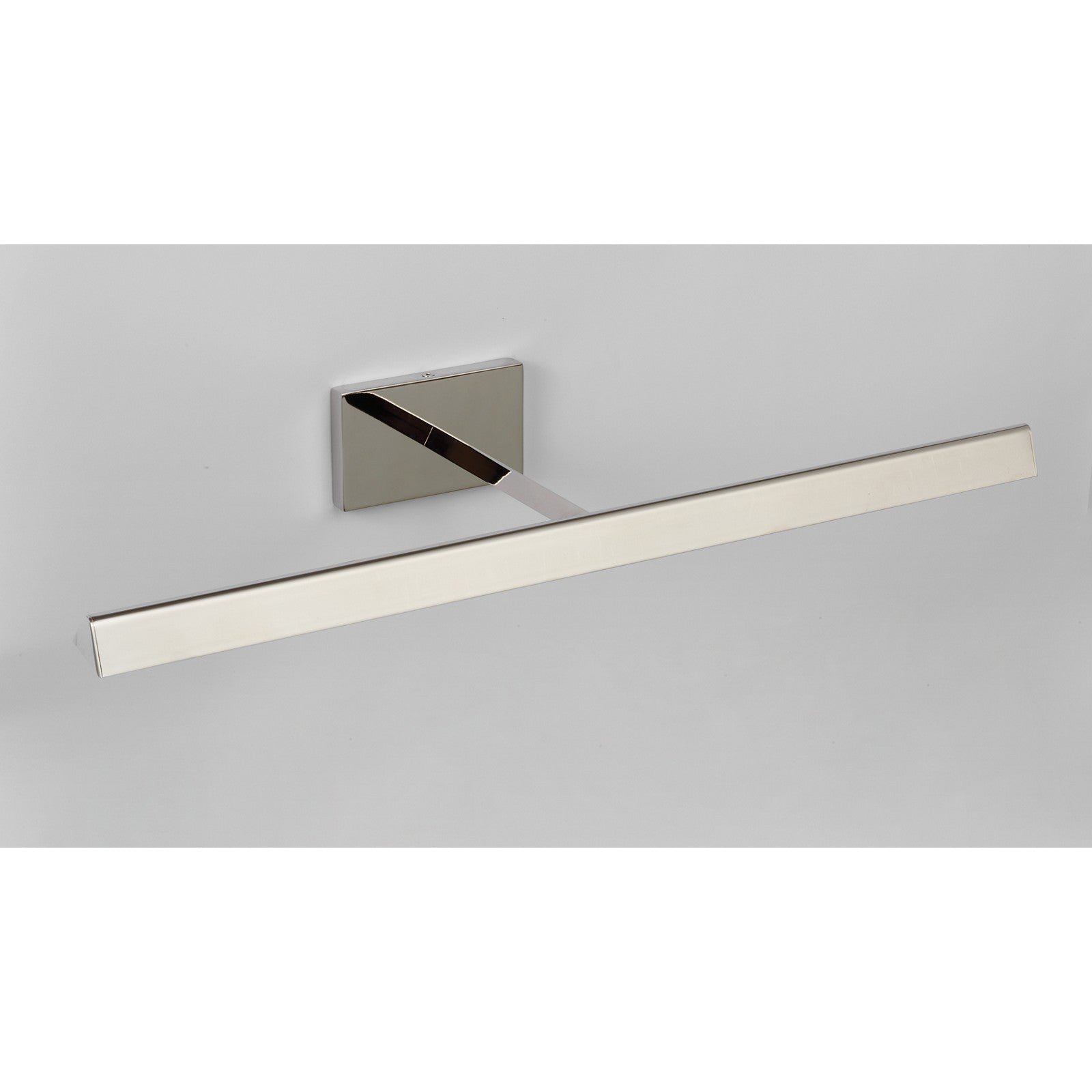 Dessau 24 Picture Light - Visual Comfort Modern 30