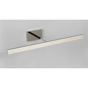 Dessau 24 Picture Light - Visual Comfort Modern 30