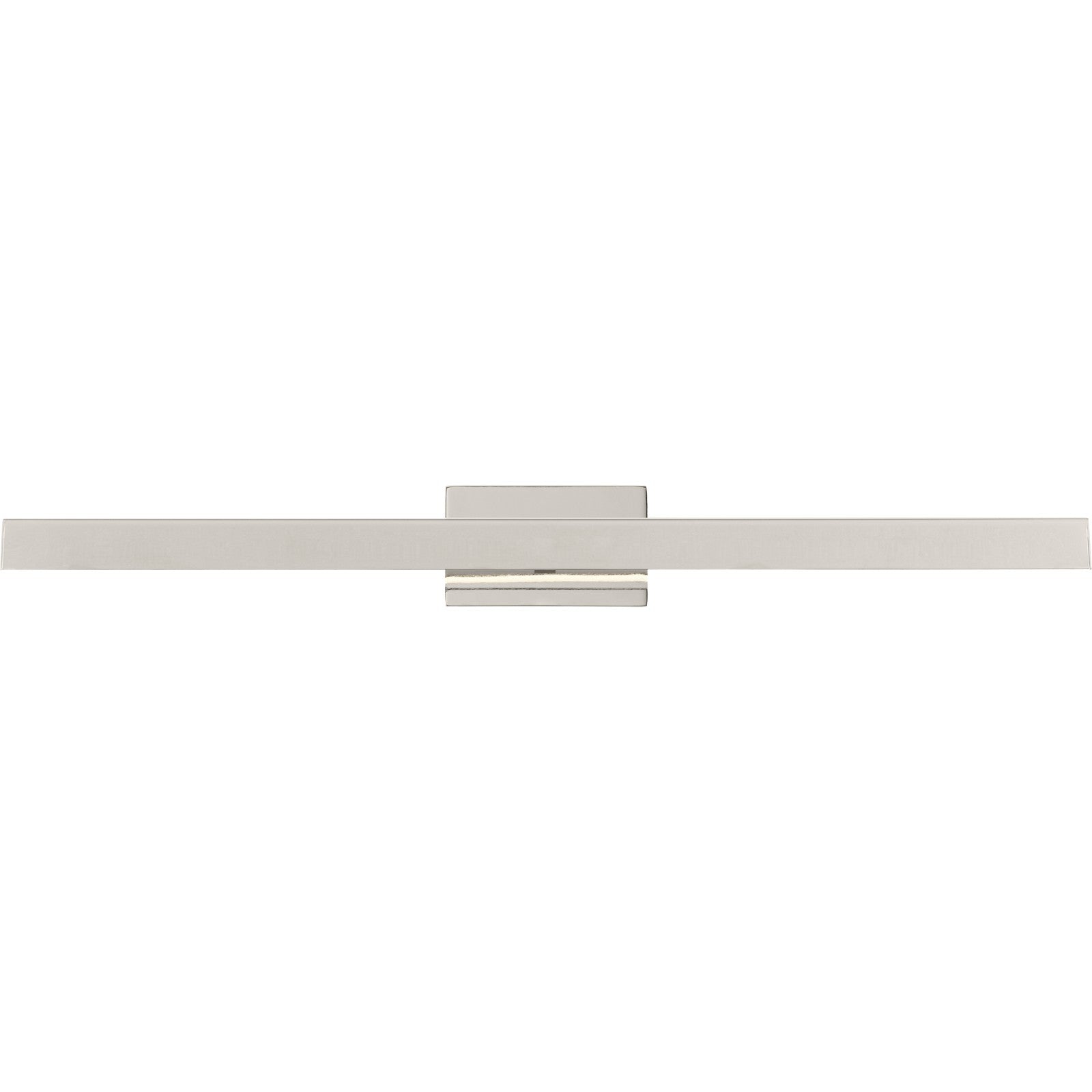 Dessau 24 Picture Light - Visual Comfort Modern 22