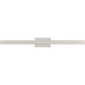 Dessau 24 Picture Light - Visual Comfort Modern 22