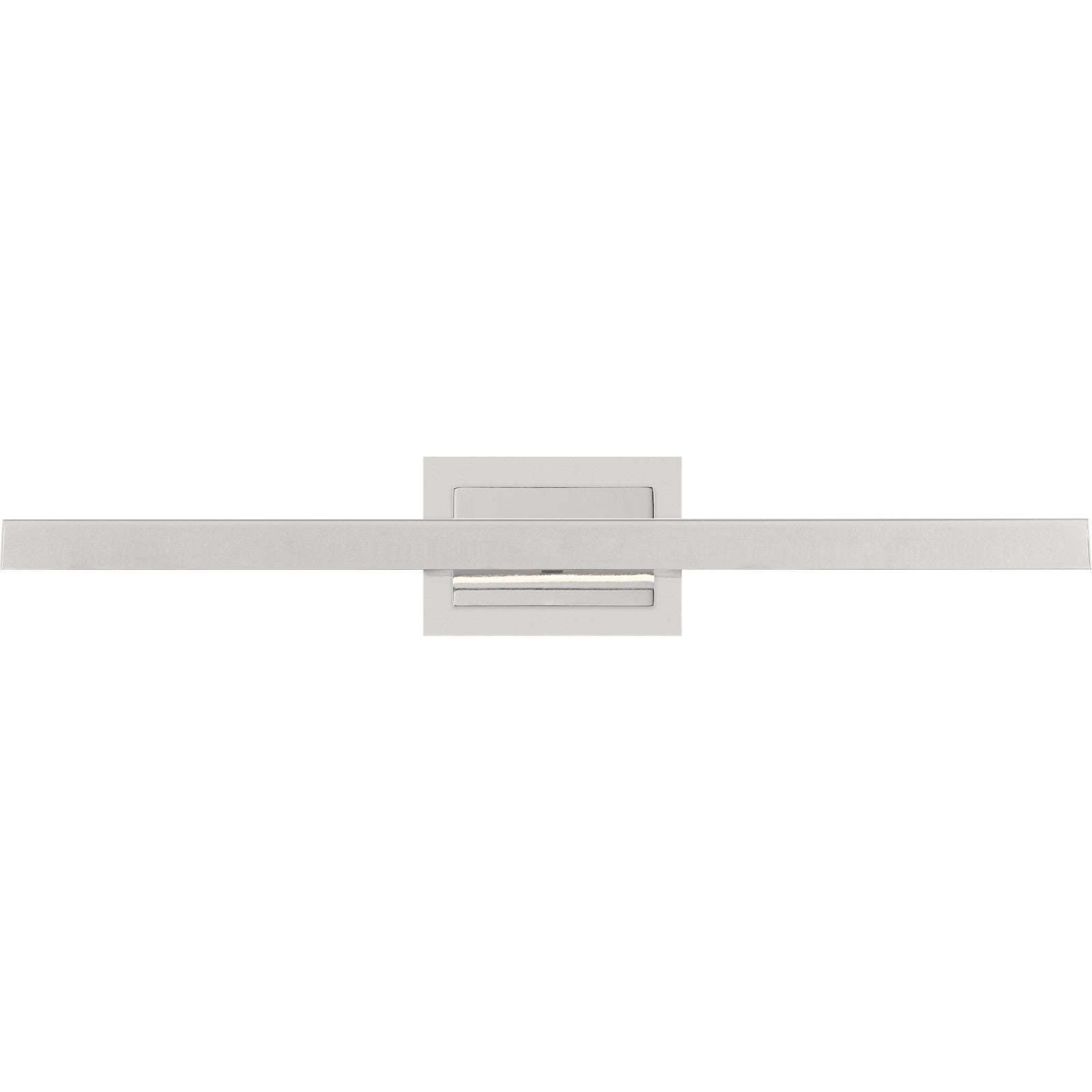 Dessau 24 Picture Light - Visual Comfort Modern 23