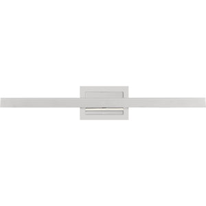 Dessau 24 Picture Light - Visual Comfort Modern 23
