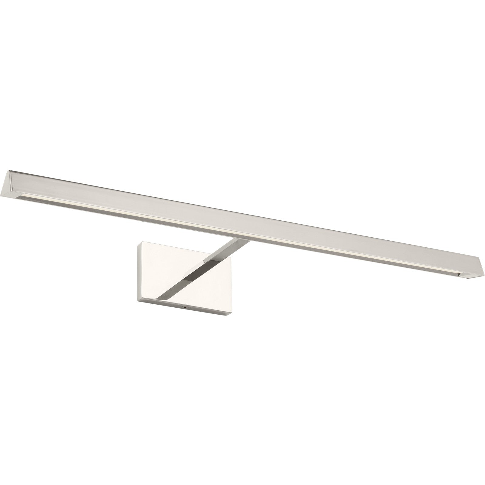 Dessau 24 Picture Light - Visual Comfort Modern 24