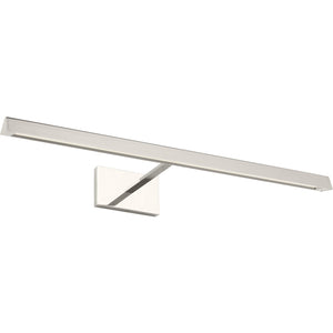 Dessau 24 Picture Light - Visual Comfort Modern 24