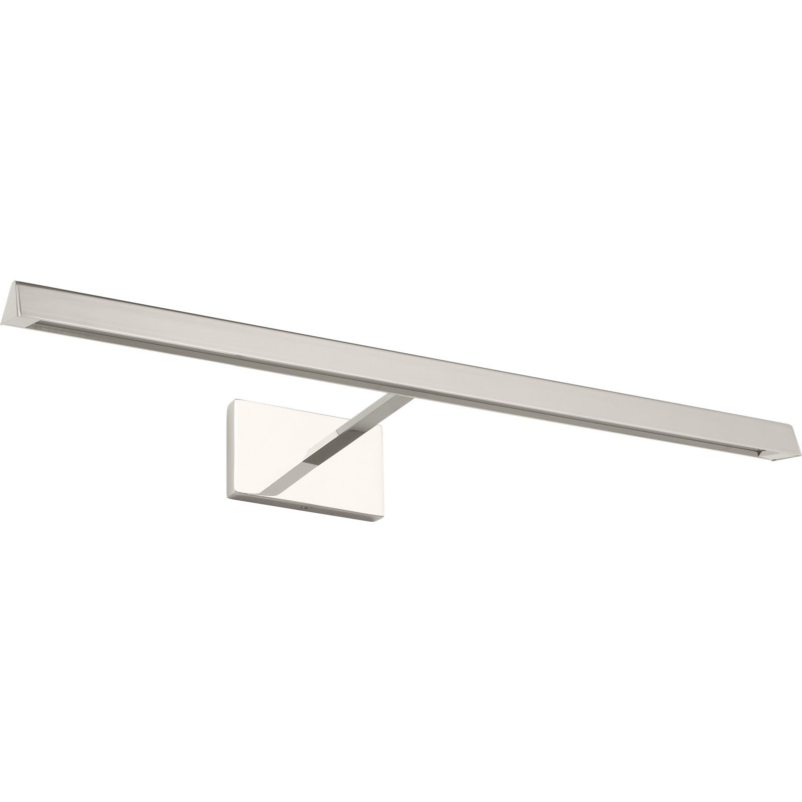 Dessau 24 Picture Light - Visual Comfort Modern 20