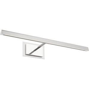 Dessau 24 Picture Light - Visual Comfort Modern 25