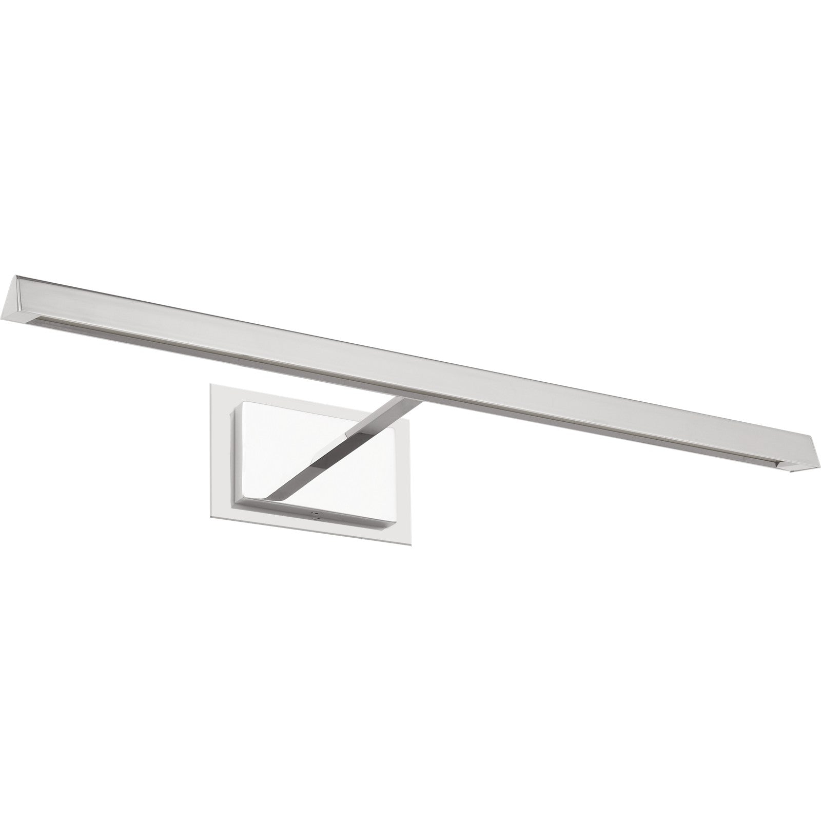 Dessau 24 Picture Light - Visual Comfort Modern 26