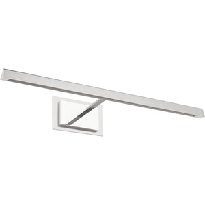 Dessau 24 Picture Light - Visual Comfort Modern 26