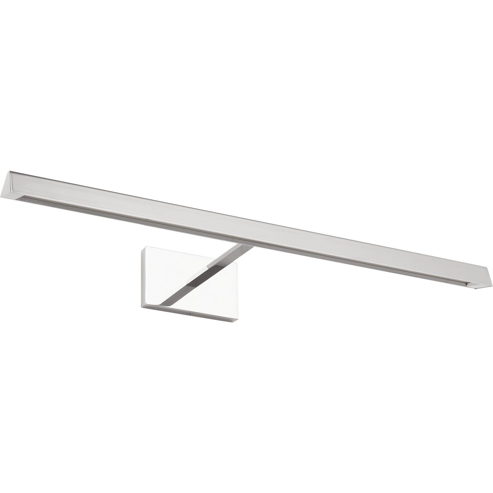 Dessau 24 Picture Light - Visual Comfort Modern 27