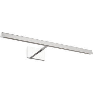 Dessau 24 Picture Light - Visual Comfort Modern 27