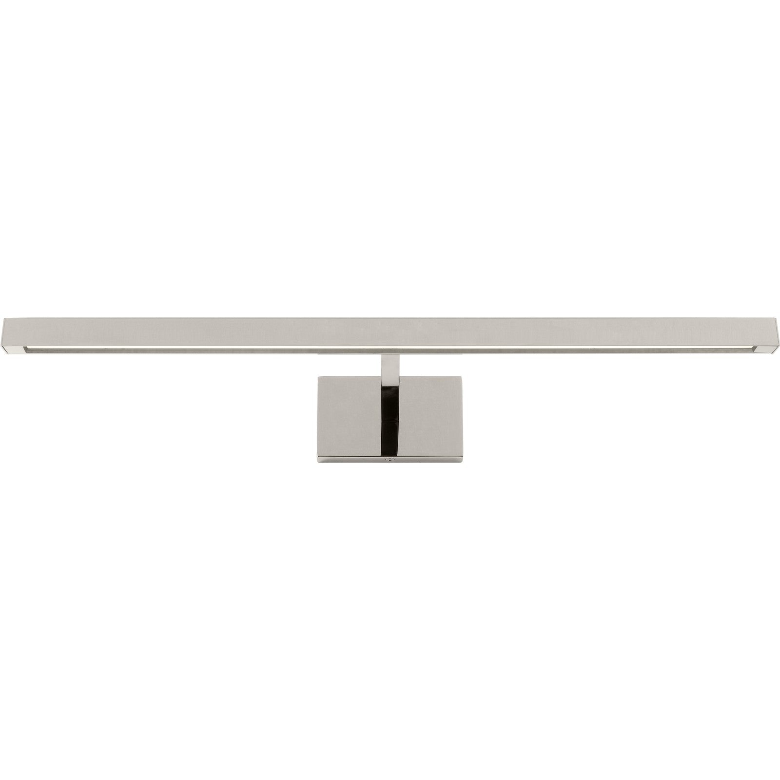 Dessau 24 Picture Light - Visual Comfort Modern 28