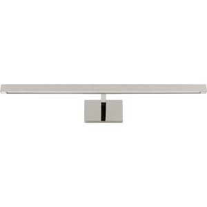 Dessau 24 Picture Light - Visual Comfort Modern 28