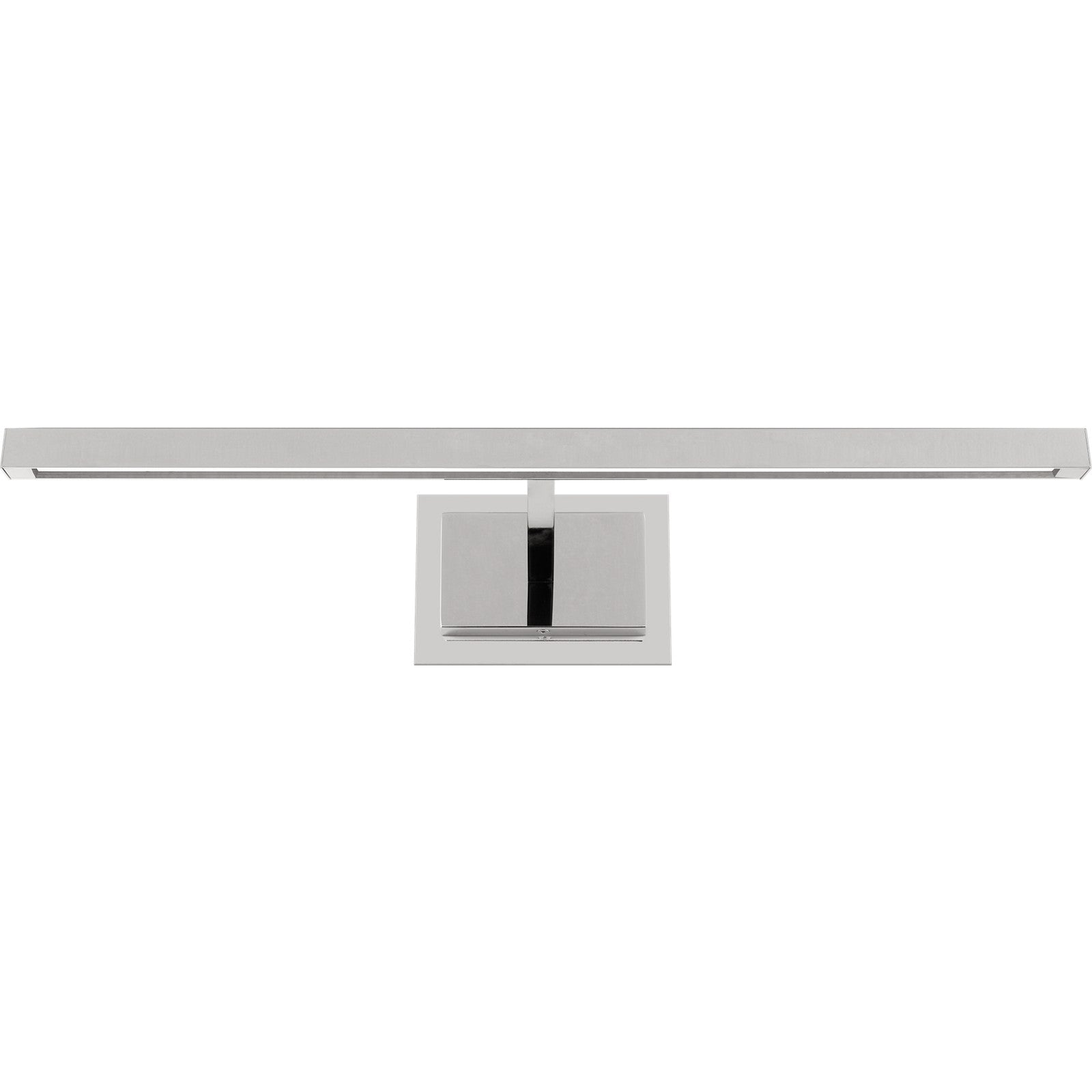 Dessau 24 Picture Light - Visual Comfort Modern 29
