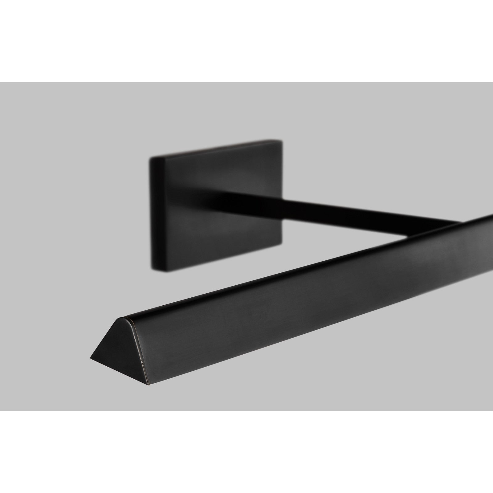 Dessau 24 Picture Light - Visual Comfort Modern 54