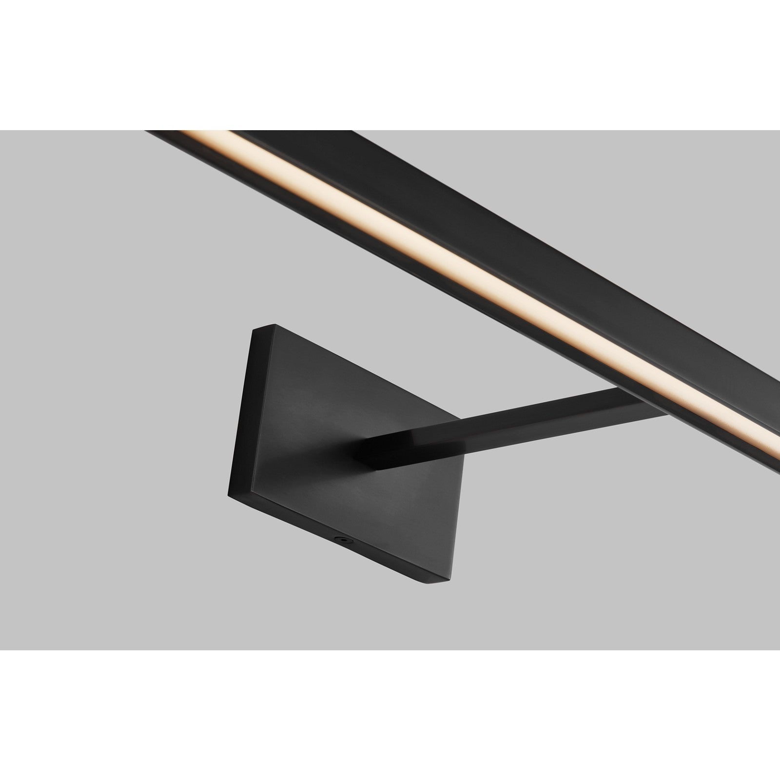 Dessau 24 Picture Light - Visual Comfort Modern 55