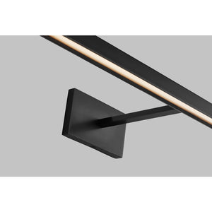 Dessau 24 Picture Light - Visual Comfort Modern 55