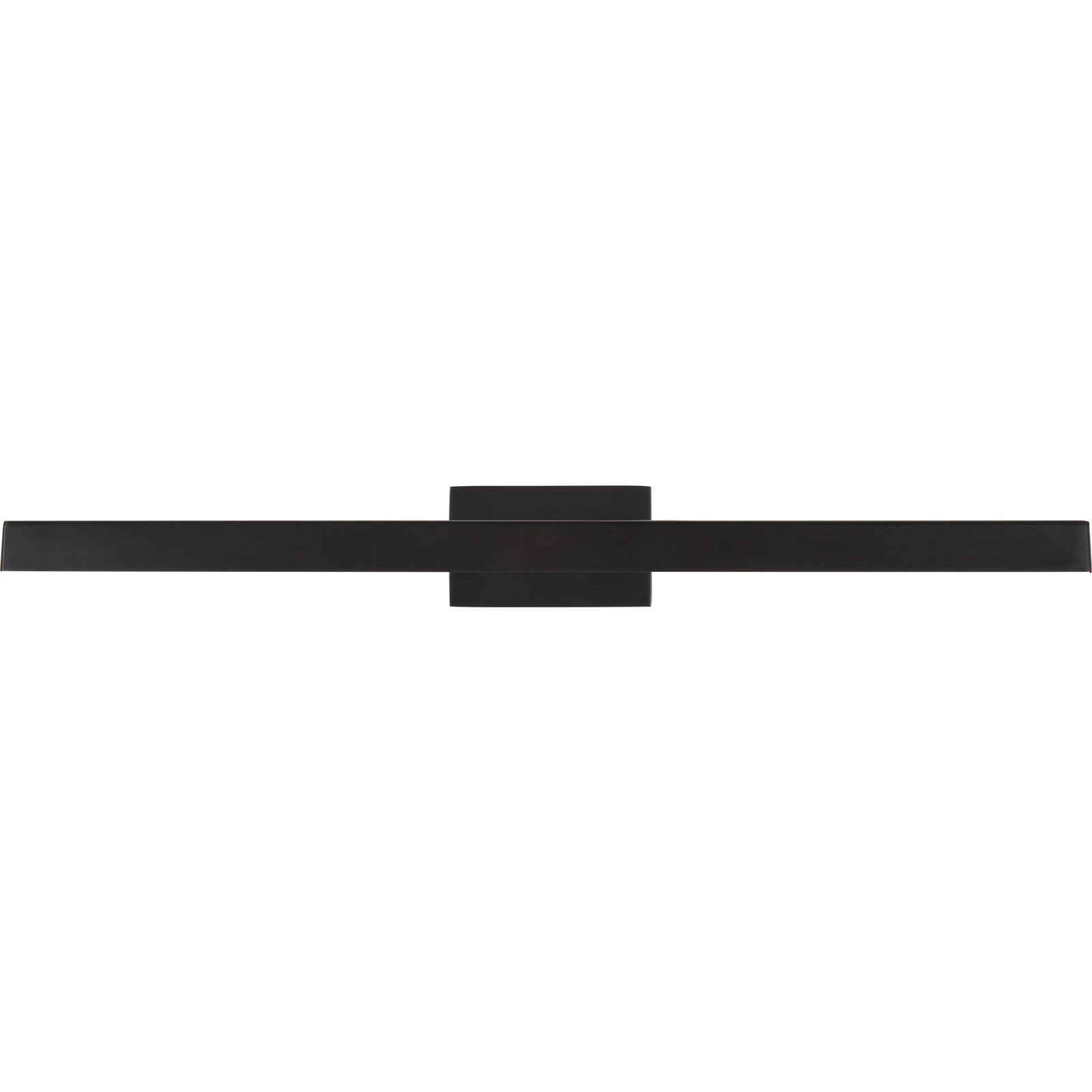 Dessau 24 Picture Light - Visual Comfort Modern 46