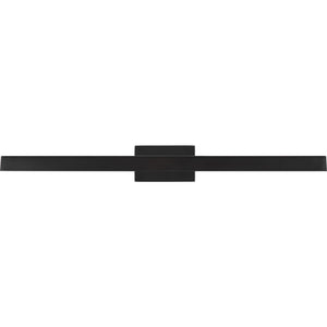 Dessau 24 Picture Light - Visual Comfort Modern 46