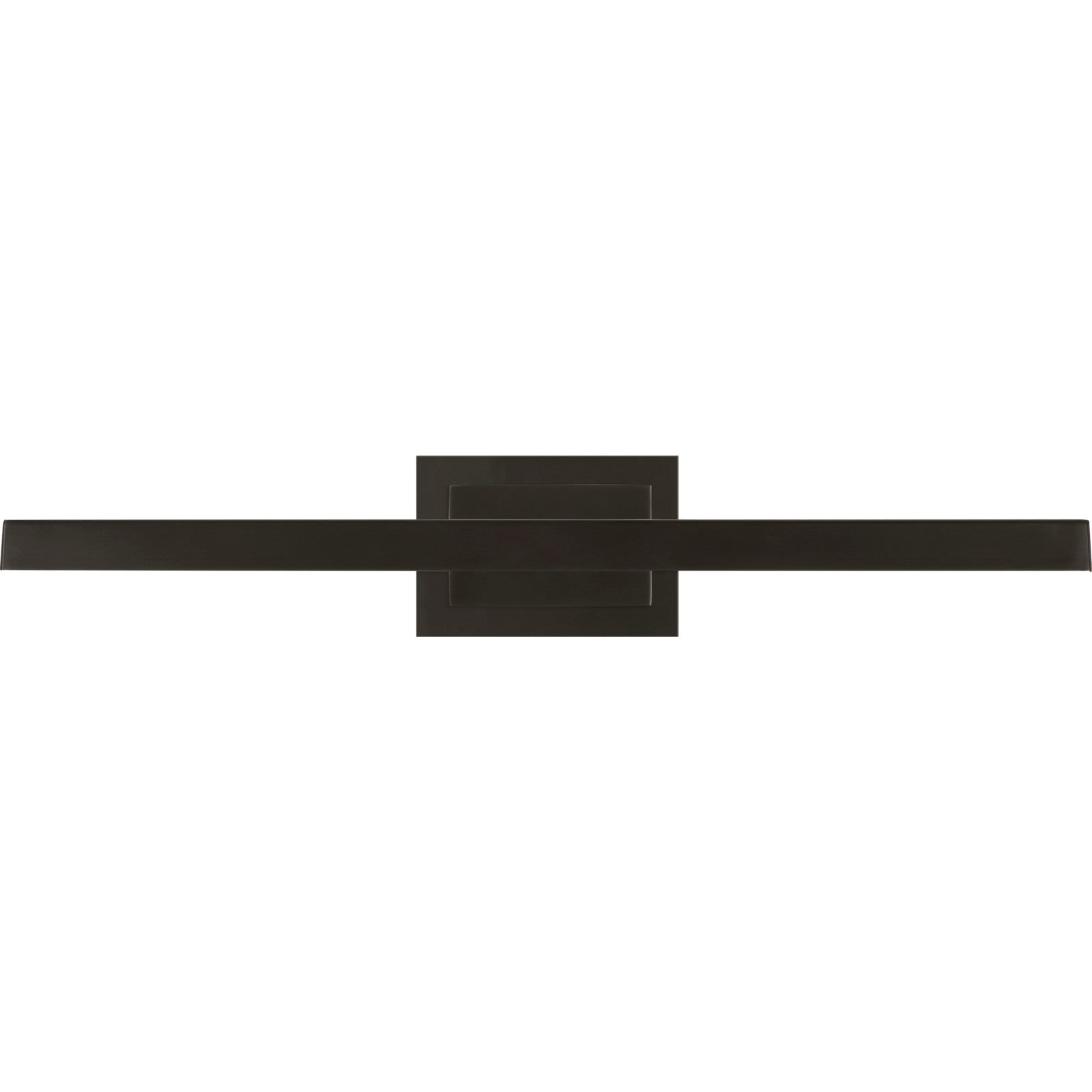 Dessau 24 Picture Light - Visual Comfort Modern 47