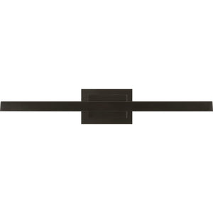 Dessau 24 Picture Light - Visual Comfort Modern 47