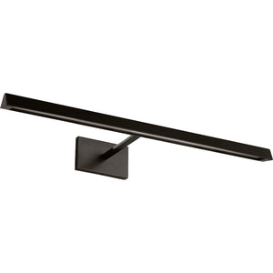 Dessau 24 Picture Light - Visual Comfort Modern 48