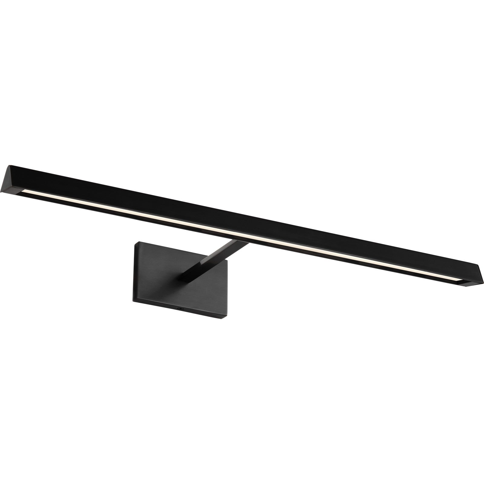 Dessau 24 Picture Light - Visual Comfort Modern 45