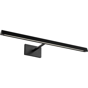 Dessau 24 Picture Light - Visual Comfort Modern 45
