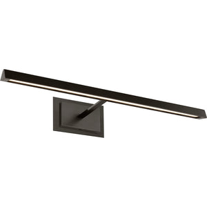 Dessau 24 Picture Light - Visual Comfort Modern 49