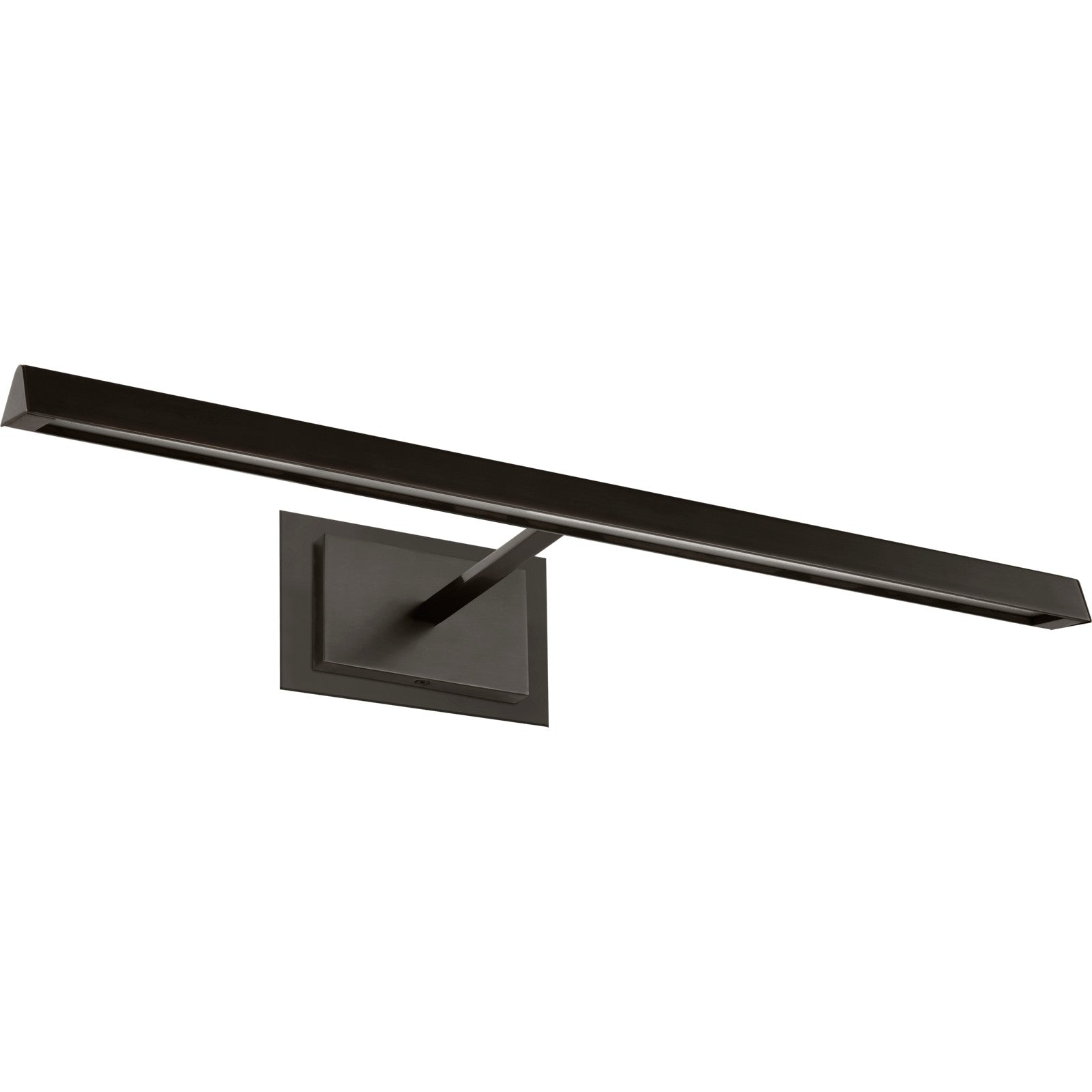 Dessau 24 Picture Light - Visual Comfort Modern 50