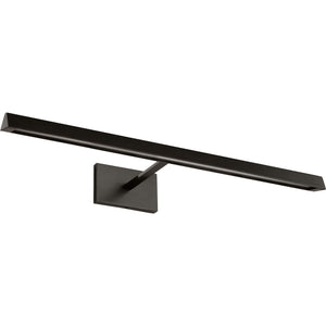 Dessau 24 Picture Light - Visual Comfort Modern 51