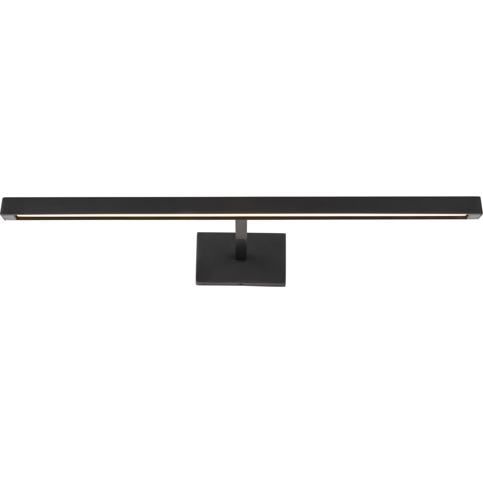 Dessau 24 Picture Light - Visual Comfort Modern 52